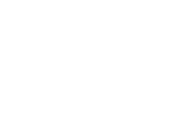 czechskills_logo_white