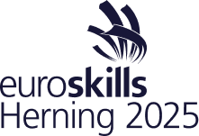 euroskills-herning2025-logo-black