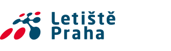 logo-letiste