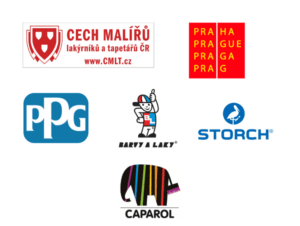 chmelik-partneri