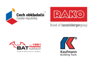 kus-partneri