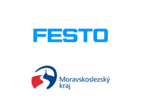przeczek-partneri