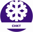 logo-CCHT