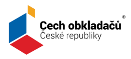 logo-Cech-obkladacu-1