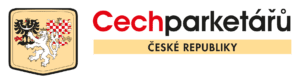logo-Cech-parketaru-1