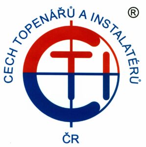 logo CTI ČR_v krivkach