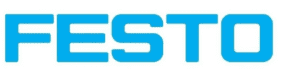 Festo