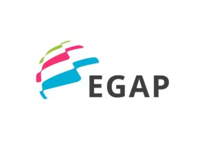 logo_egap_rgb